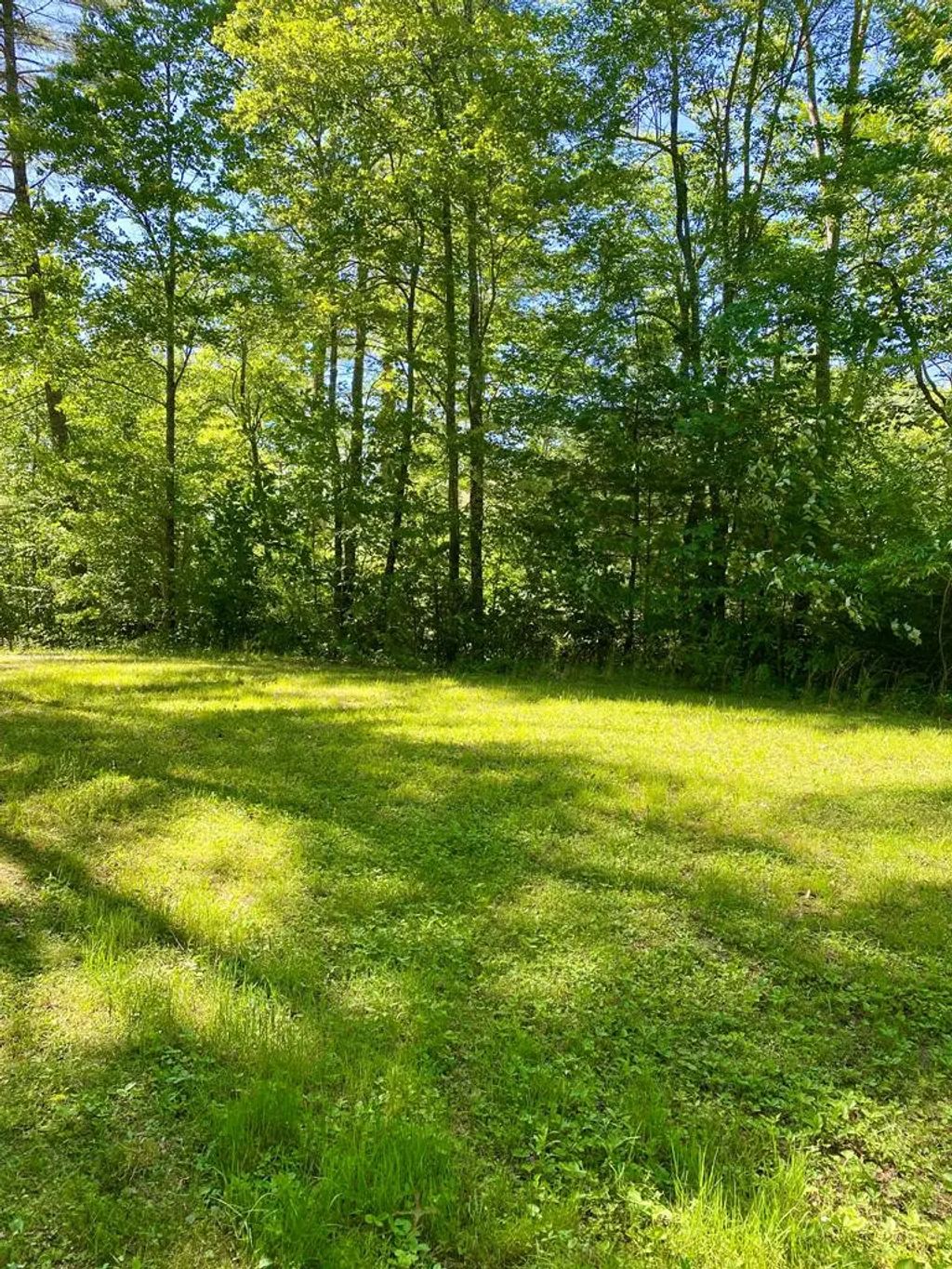 00 Deer Run, Robbinsville