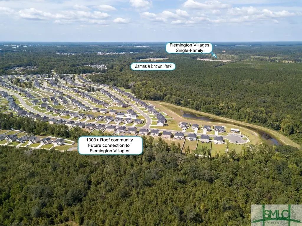 N/A, Hinesville