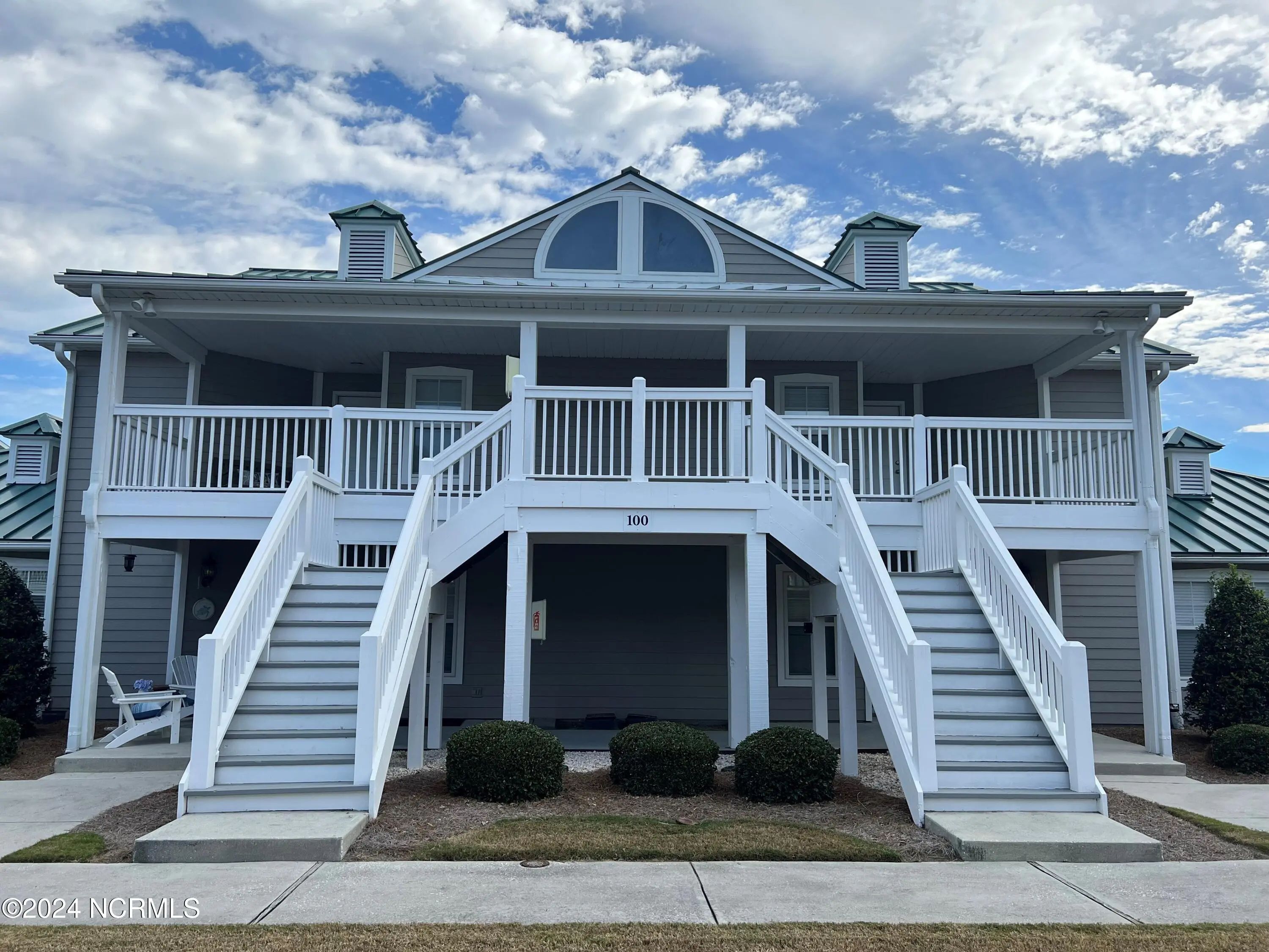 1620 Goley Hewett Road Se Unit 105, Bolivia