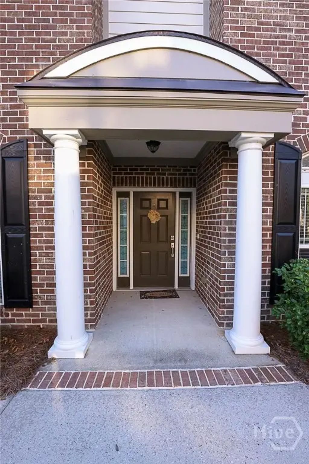 1502 River Oaks Drive, Richmond Hill