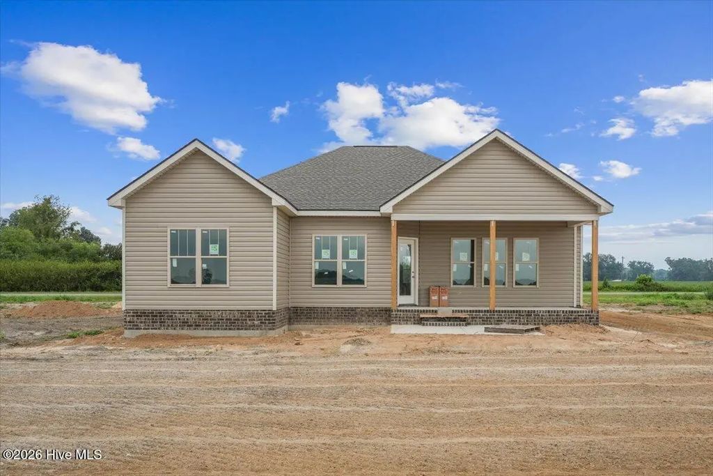148 James Price Road, Seven Springs