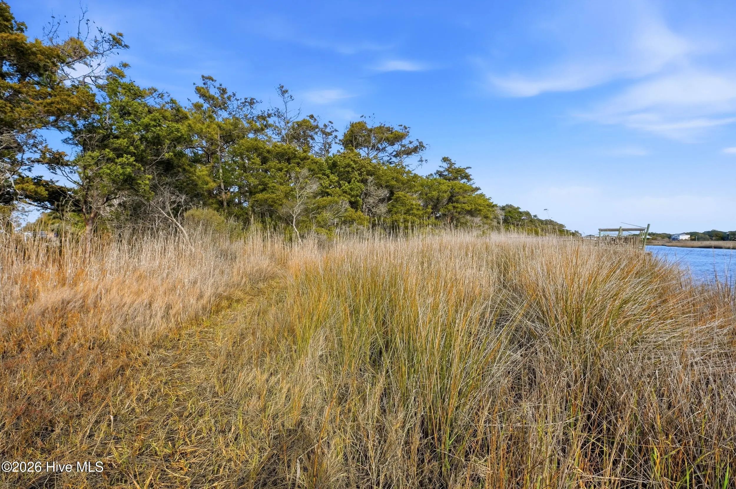 120 Se 17th Street, Oak Island