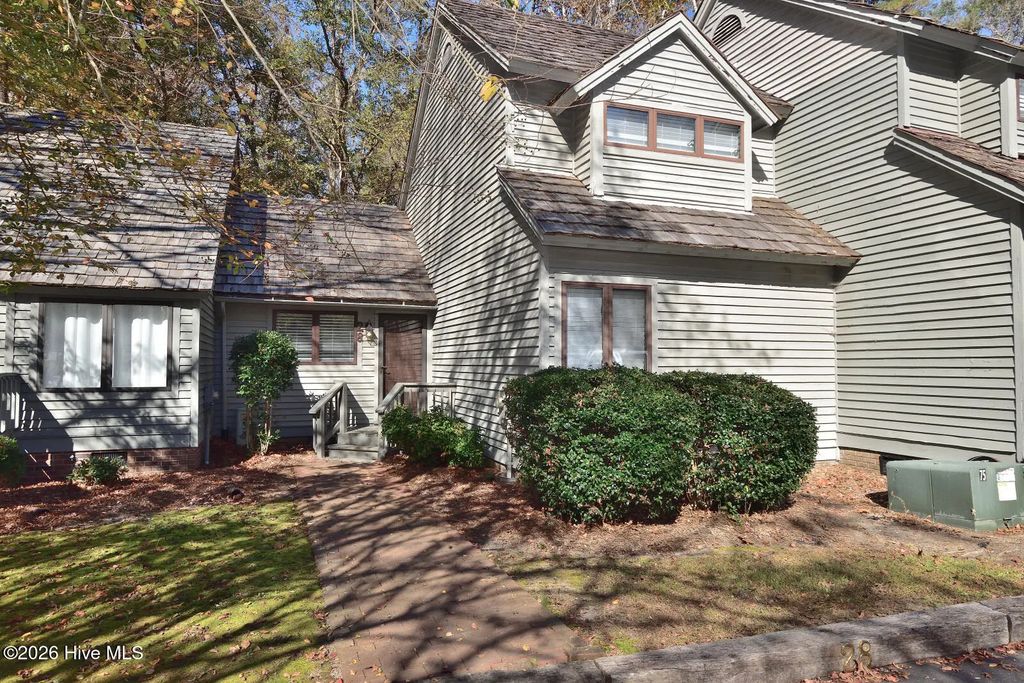 28 Winders Creek Creek, Rocky Mount