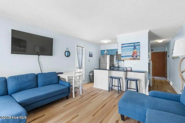 2182 New River Inlet Road Unit 279, North Topsail Beach