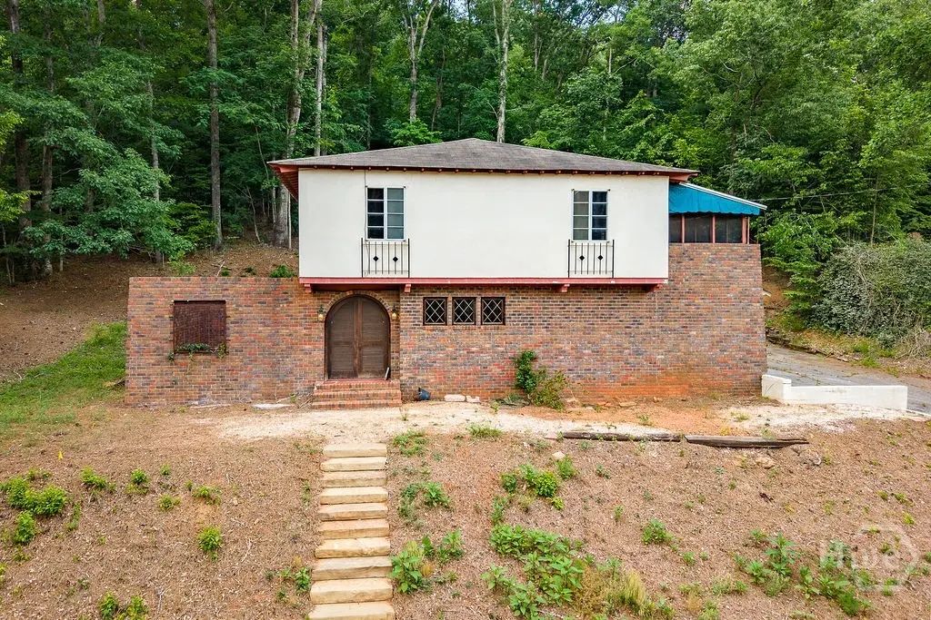 340 Dogwood Drive, Athens