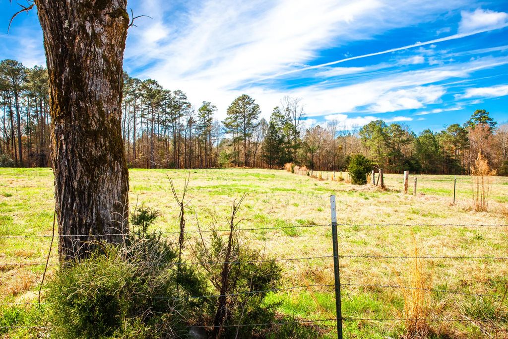 3500 Mistletoe Road, Columbia