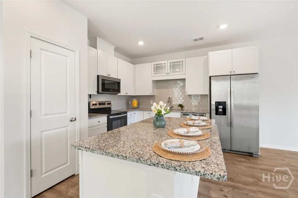 149 Benelli Drive, Pooler