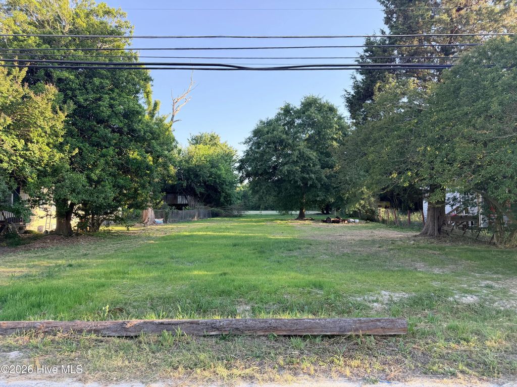 227 Belfast Road, Goldsboro