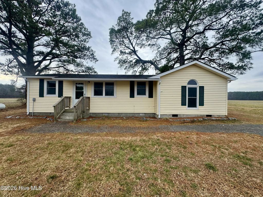 116 Cooper Road, Sunbury