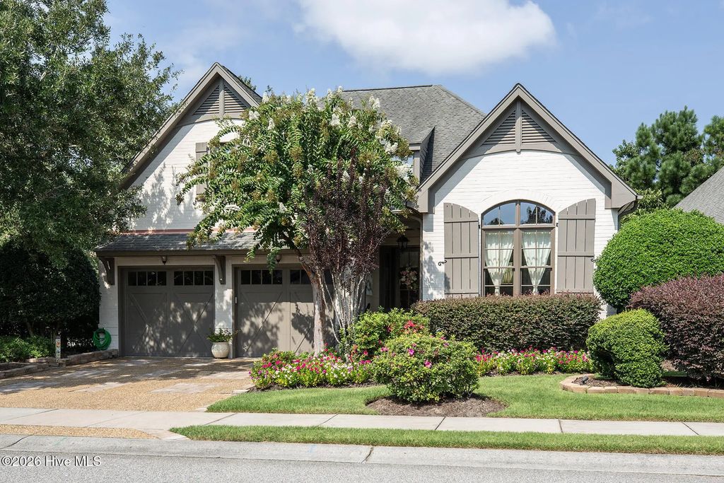 601 Bedminister Lane, Wilmington