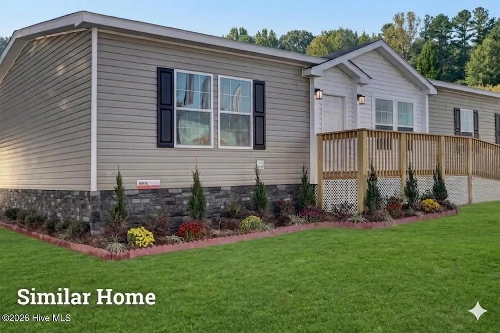 304 Francktown Road, Richlands