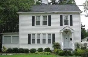 304 S Harding Street, Greenville