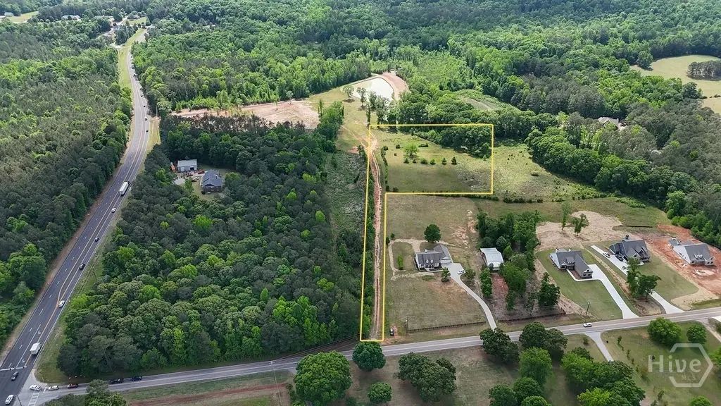 708 Youth Jersey Road, Monroe
