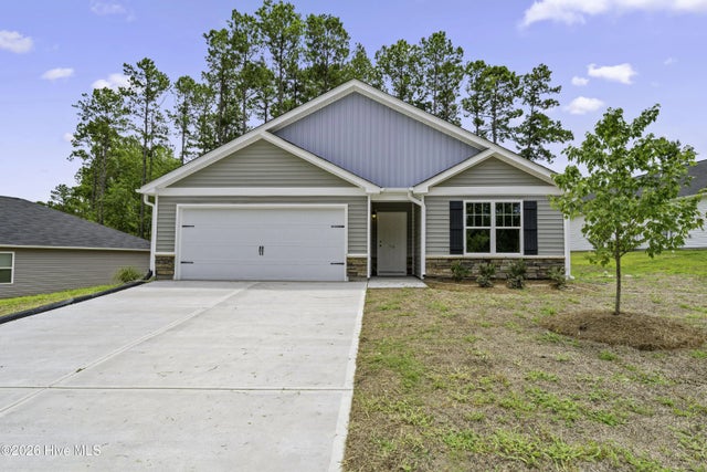 2602 Provence Drive Se, Bolivia