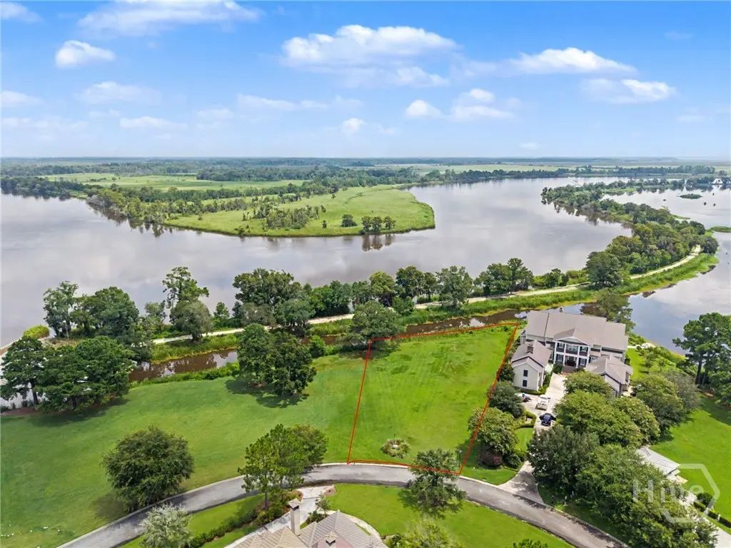 223 Captains Walk, Richmond Hill
