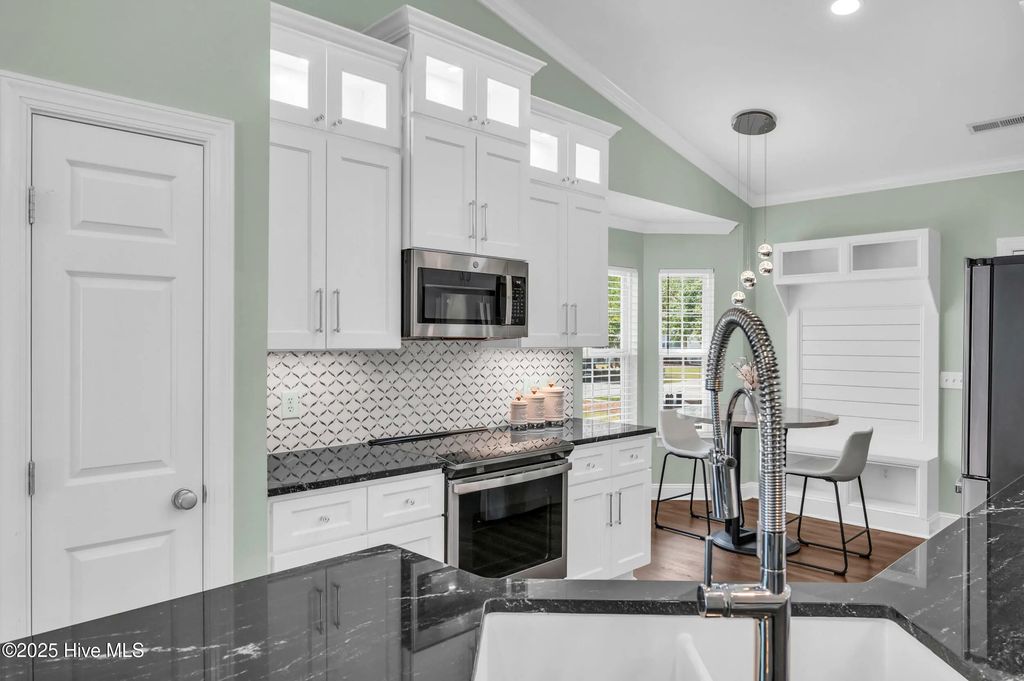 4113 Rounding Bend Lane, Wilmington