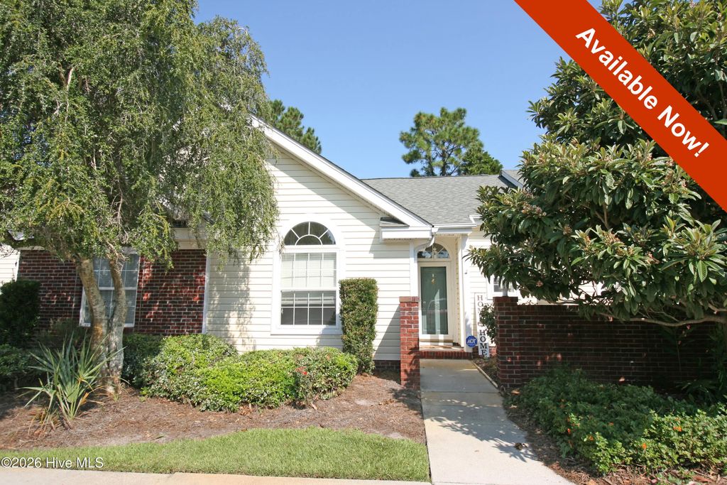 3825 Mayfield Court, Wilmington