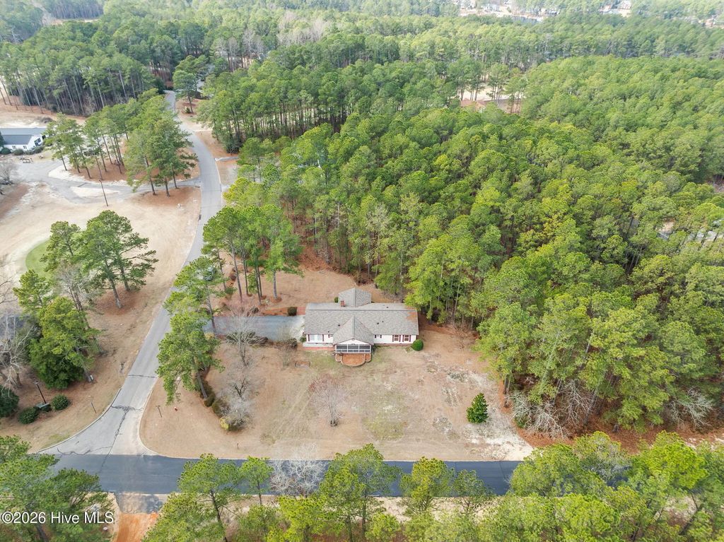 30080 Deercroft Drive, Wagram