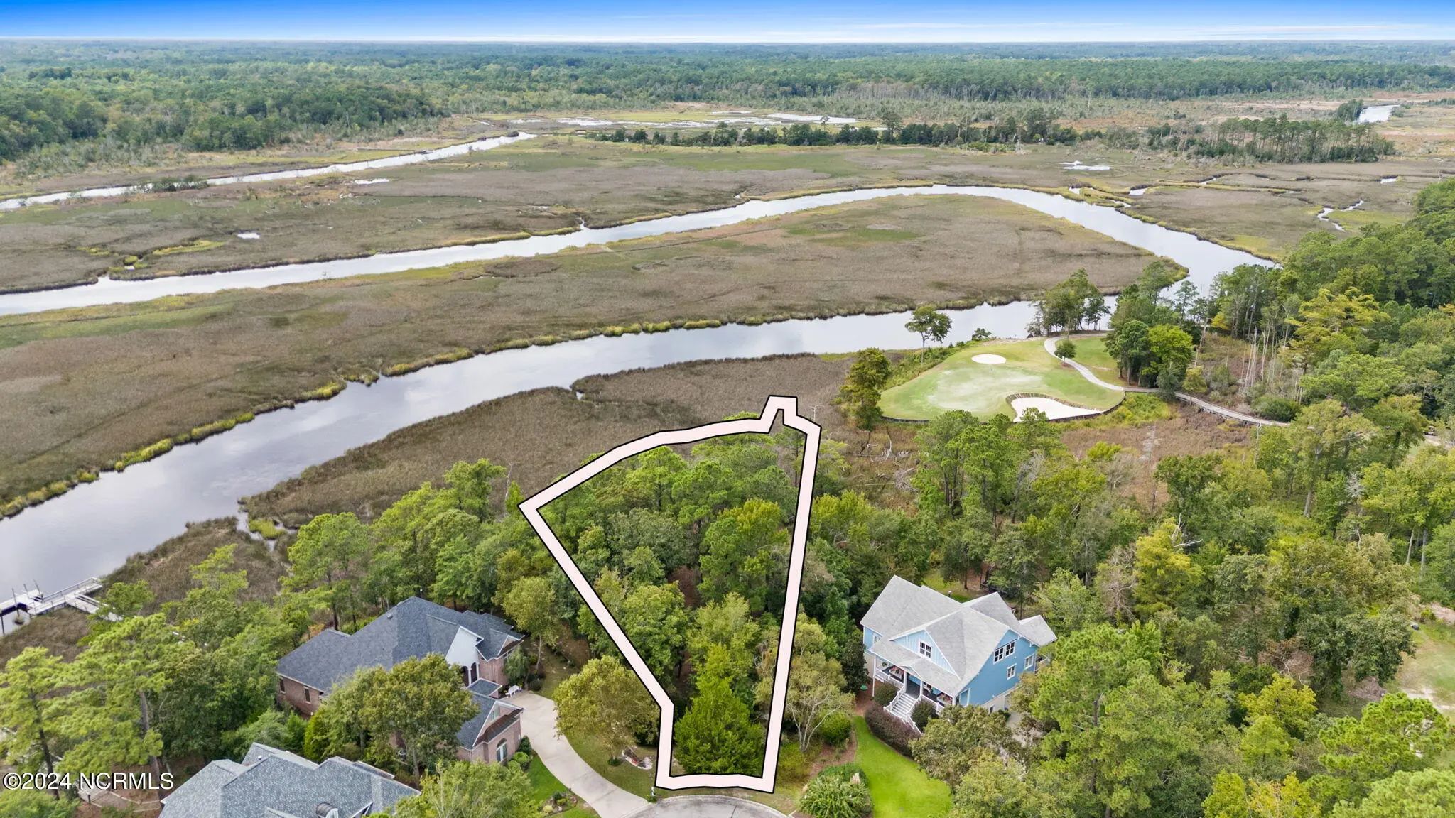 469 Deep Water Drive Se, Bolivia