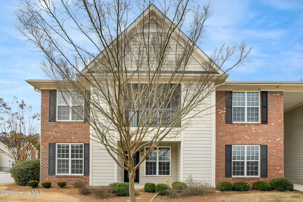 89 Gallery Drive Unit 104, Spring Lake