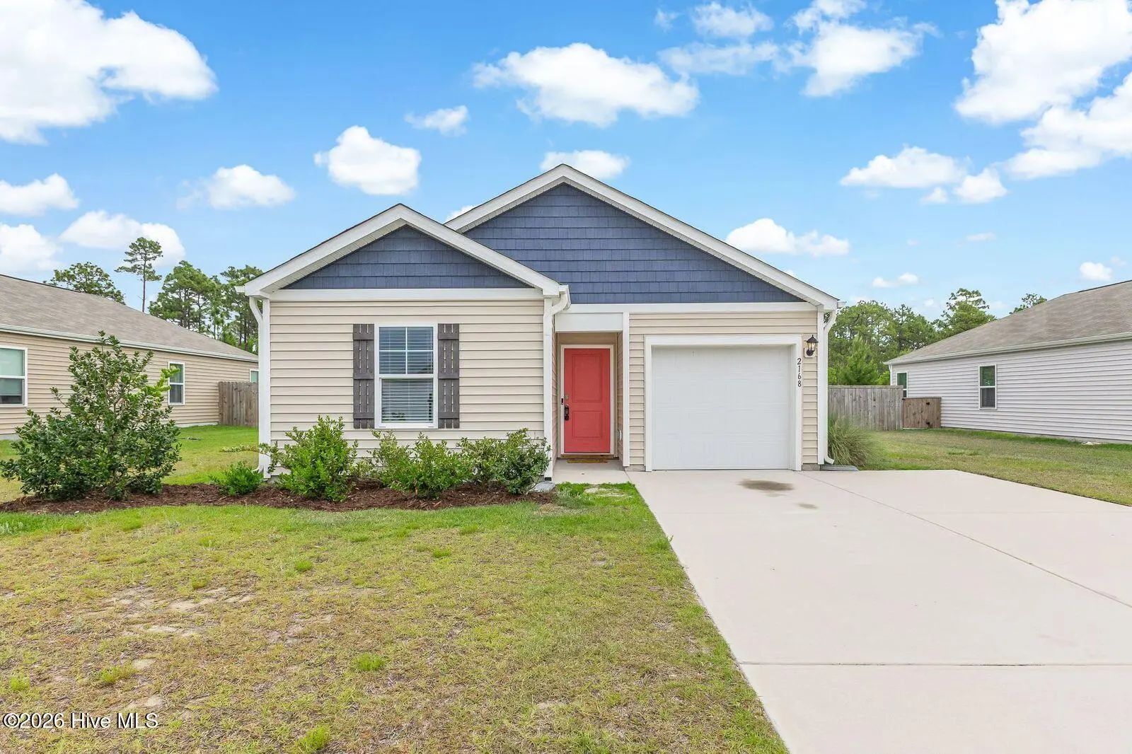 2168 Bella Point Drive Se, Bolivia