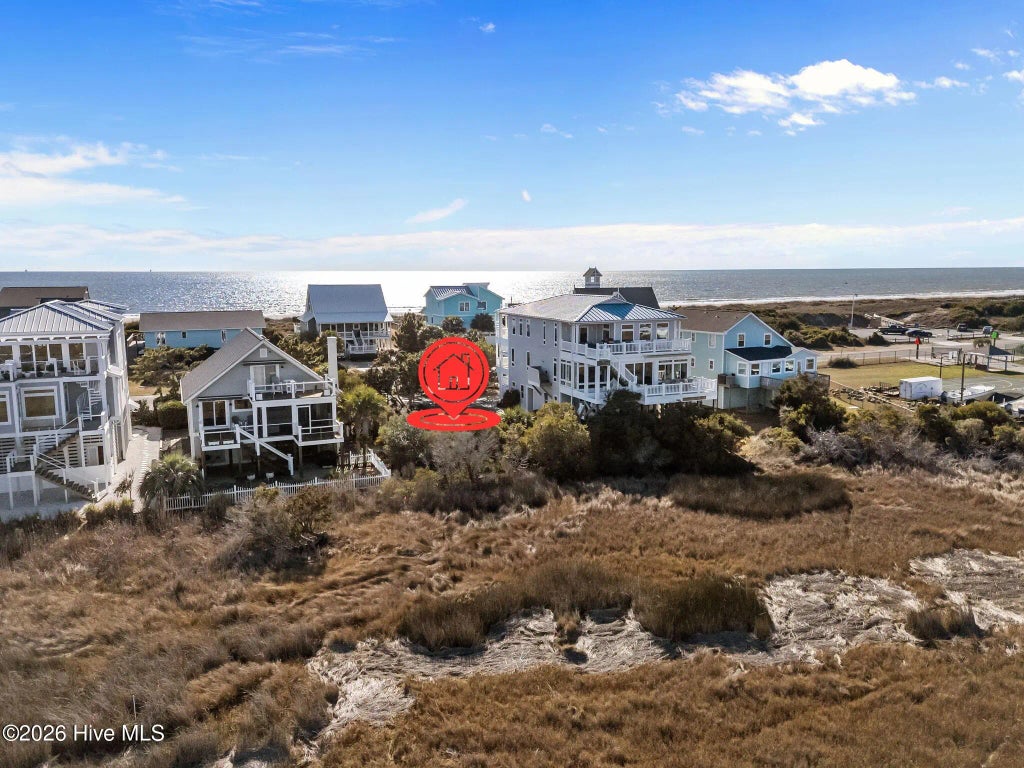 218 Caswell Beach Road, Caswell Beach