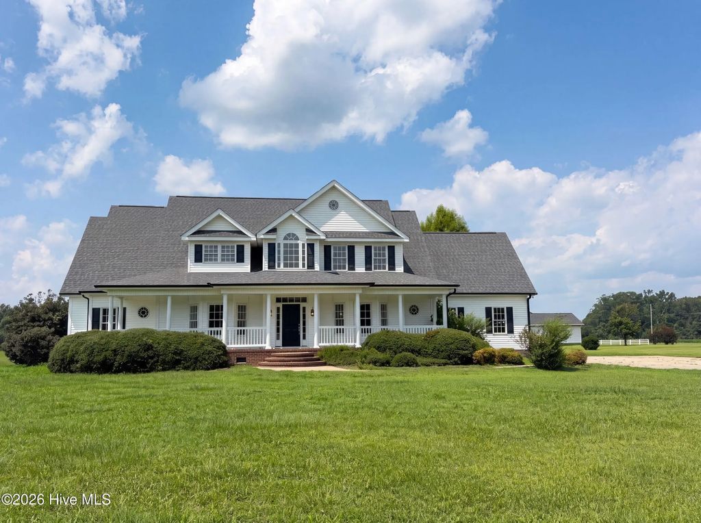 815 Reidtown Road, Fremont