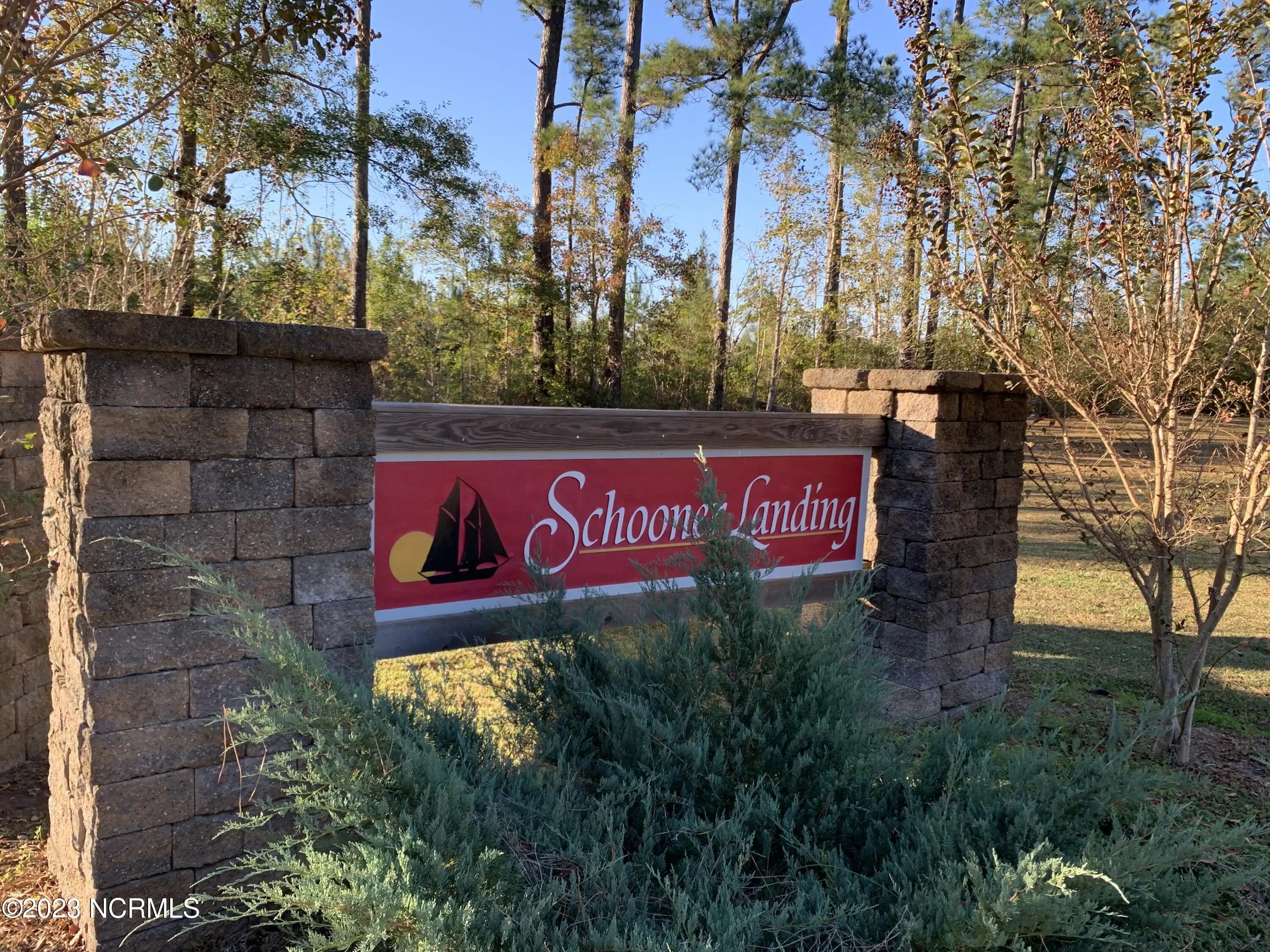 242 Castaway Road, Merritt