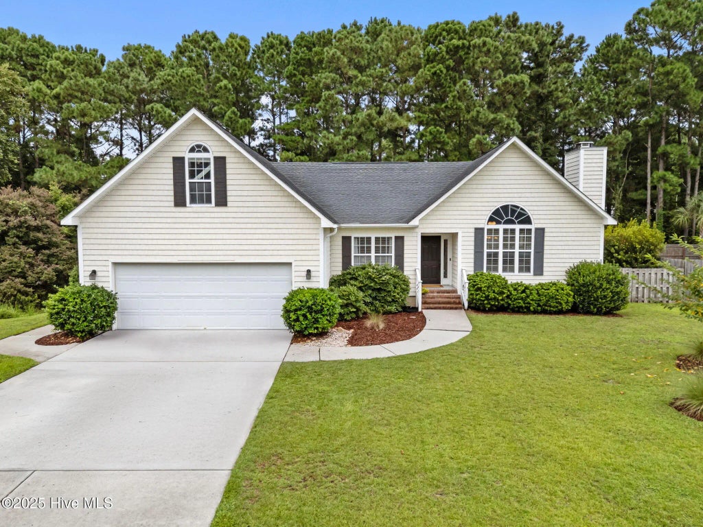 5419 Dunmore Road, Wilmington