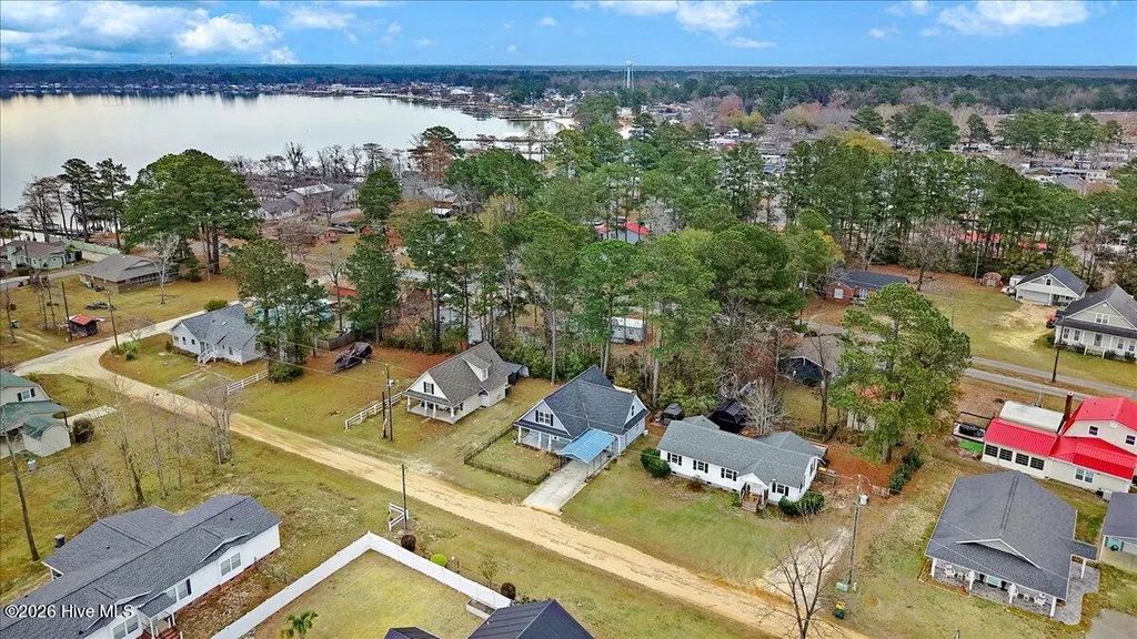 51 Birch Street, Elizabethtown