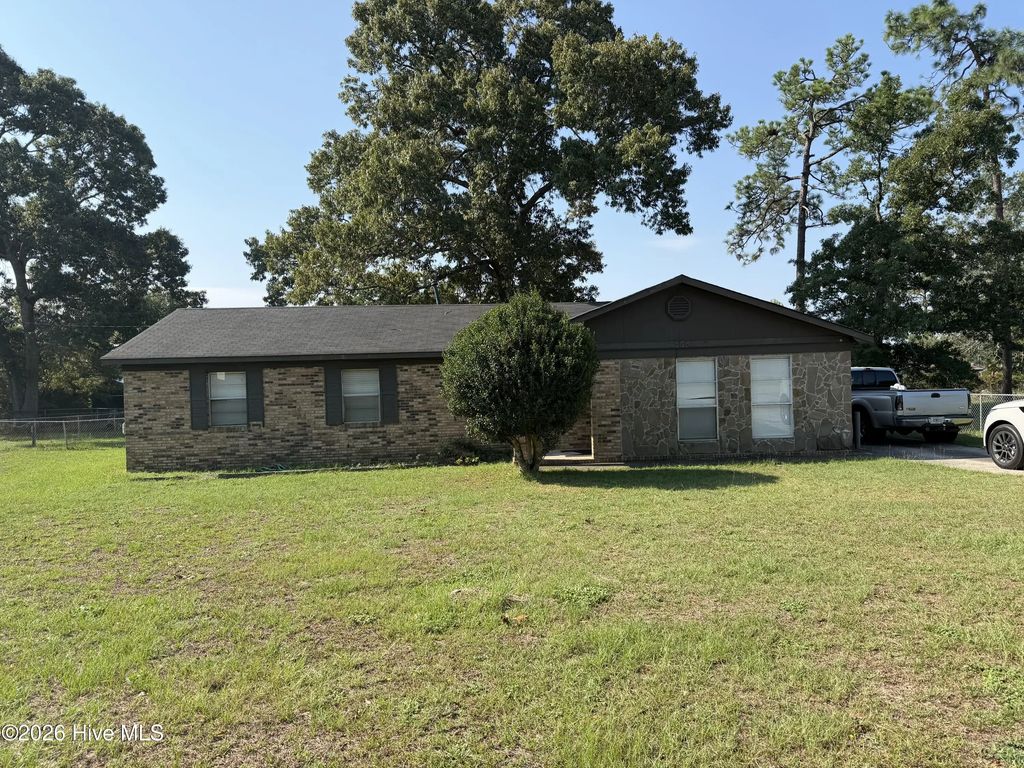 2304 Rockview Drive, Augusta