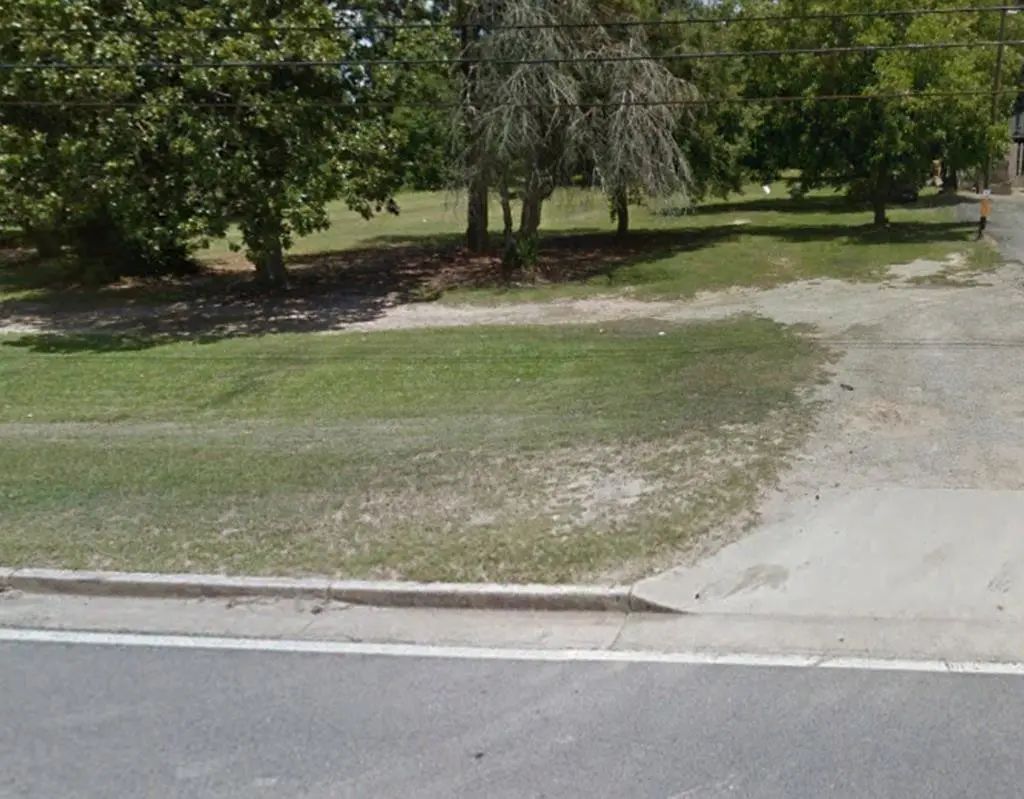 1532 Washington Road, McDuffie