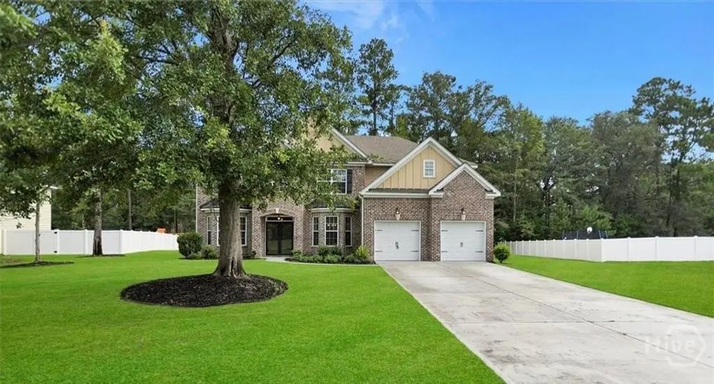115 Cypress Loop, Bloomingdale