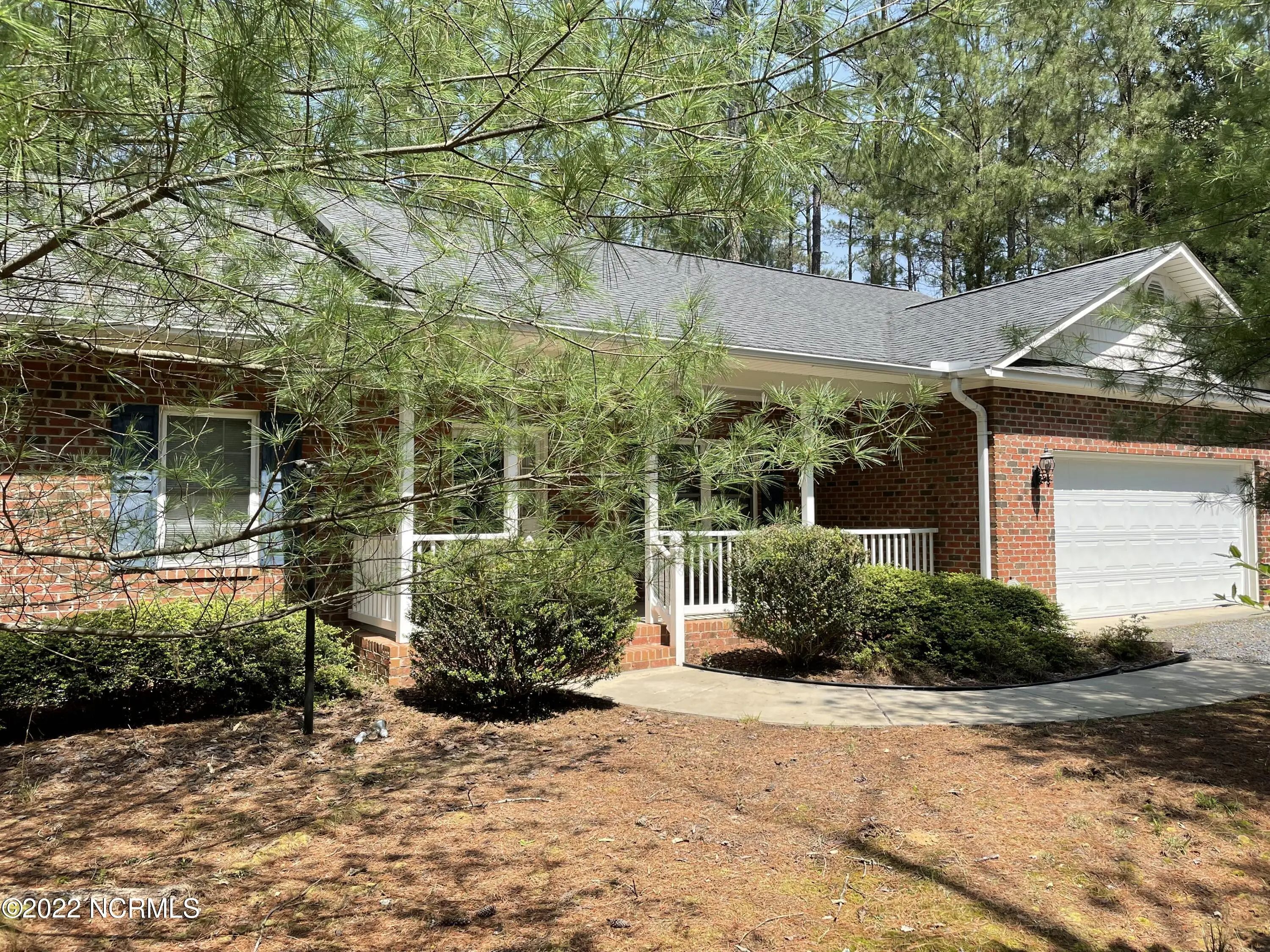 504 Shelton Drive, Aberdeen