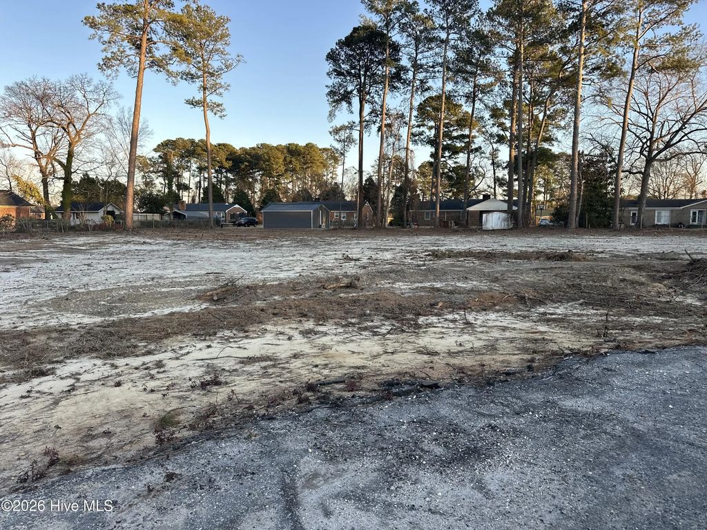 102 Harris Court, Goldsboro