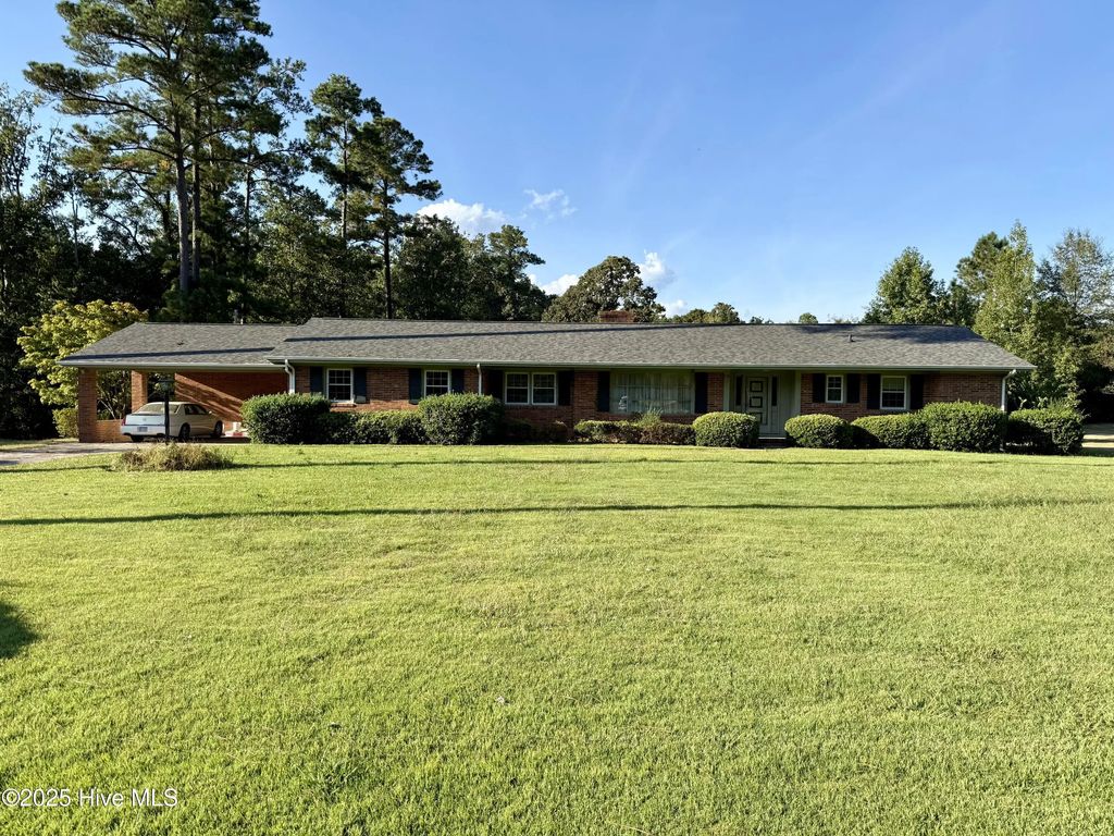 115 Quail Drive, Plymouth
