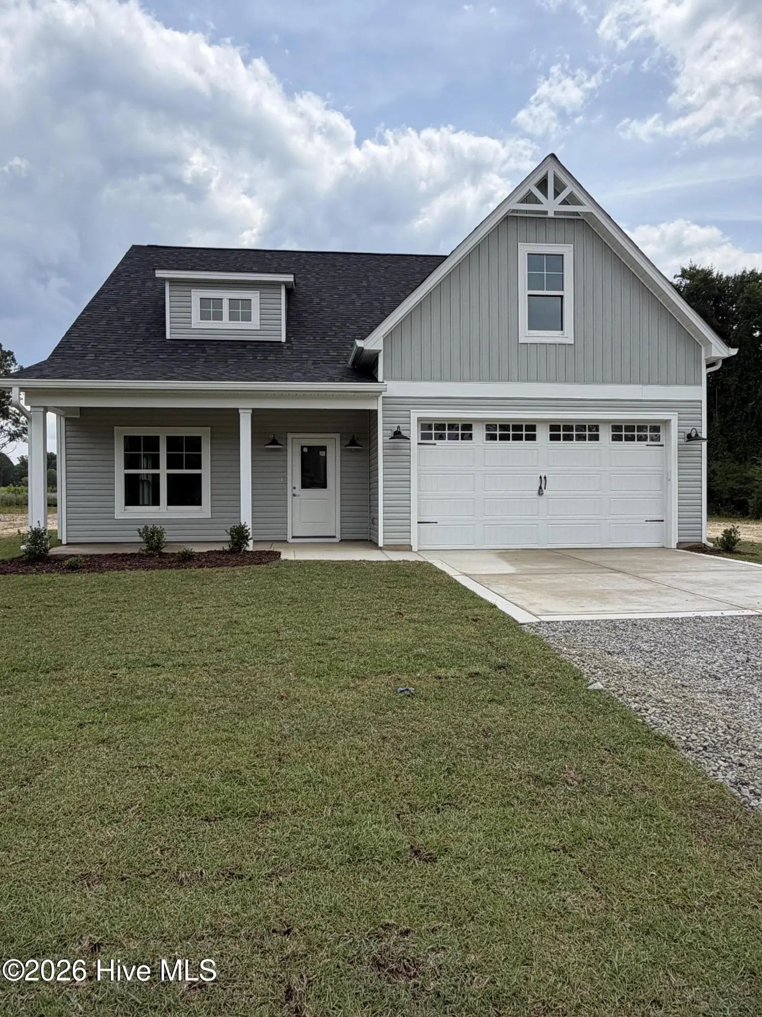 295 Strother Road, Aberdeen