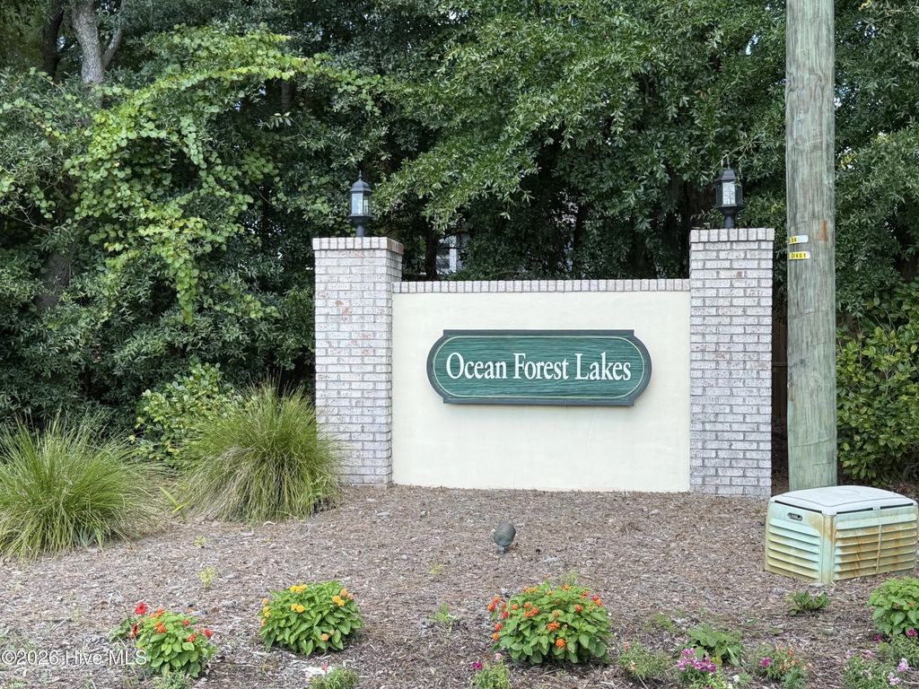 289 Okeechobee Road, Wilmington