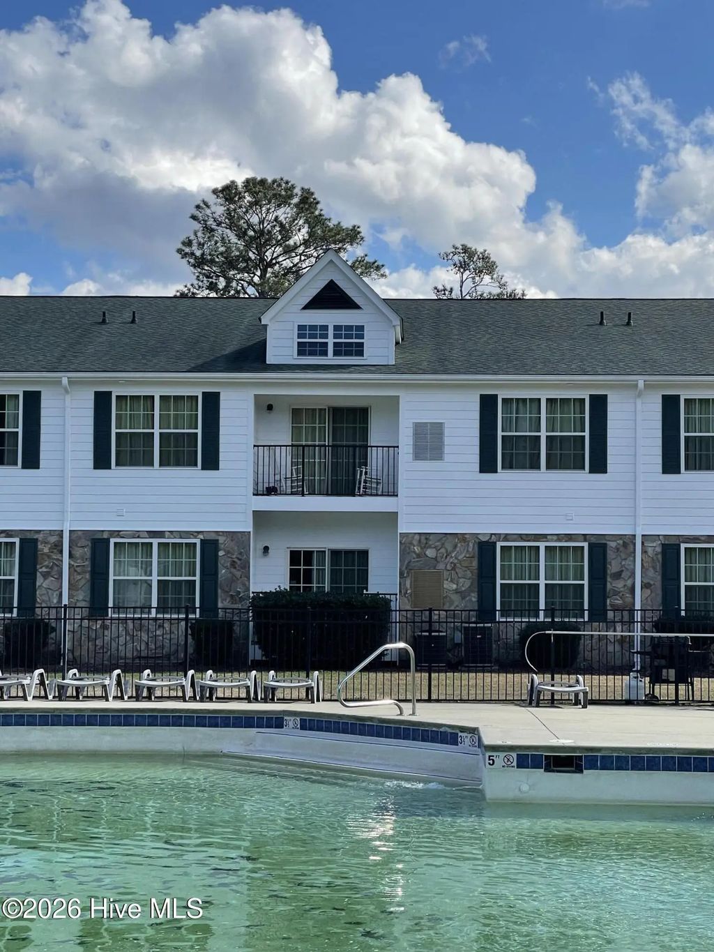 520 Little River Farm Boulevard C202, Carthage