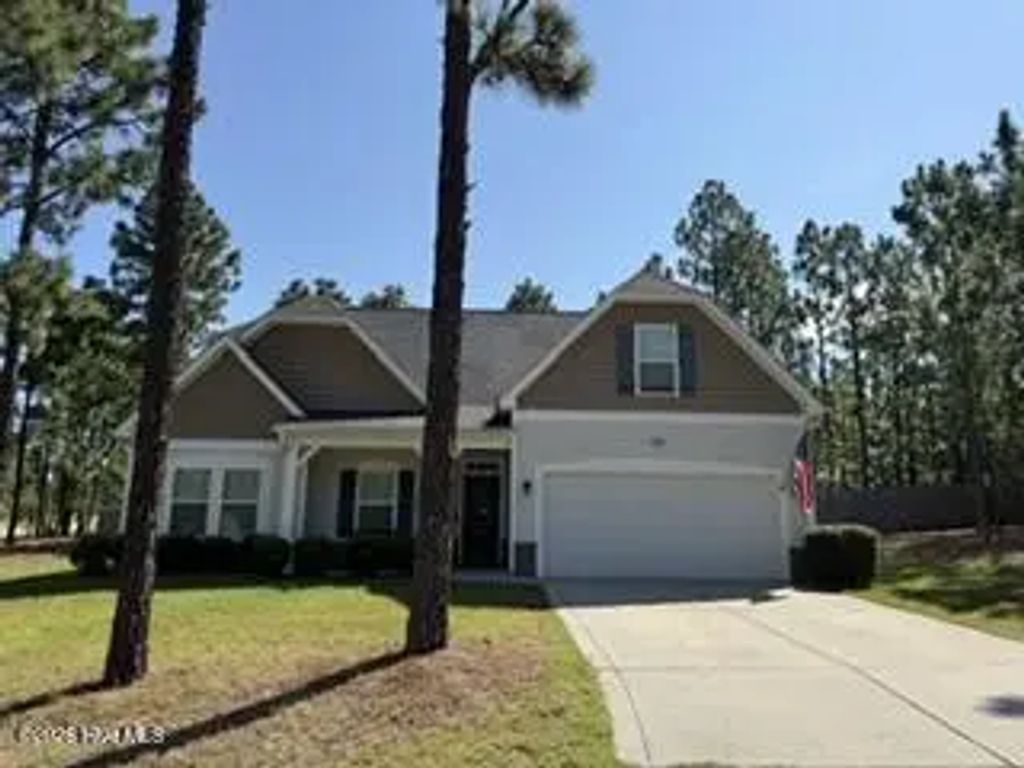 3005 Dana Lane, Aberdeen