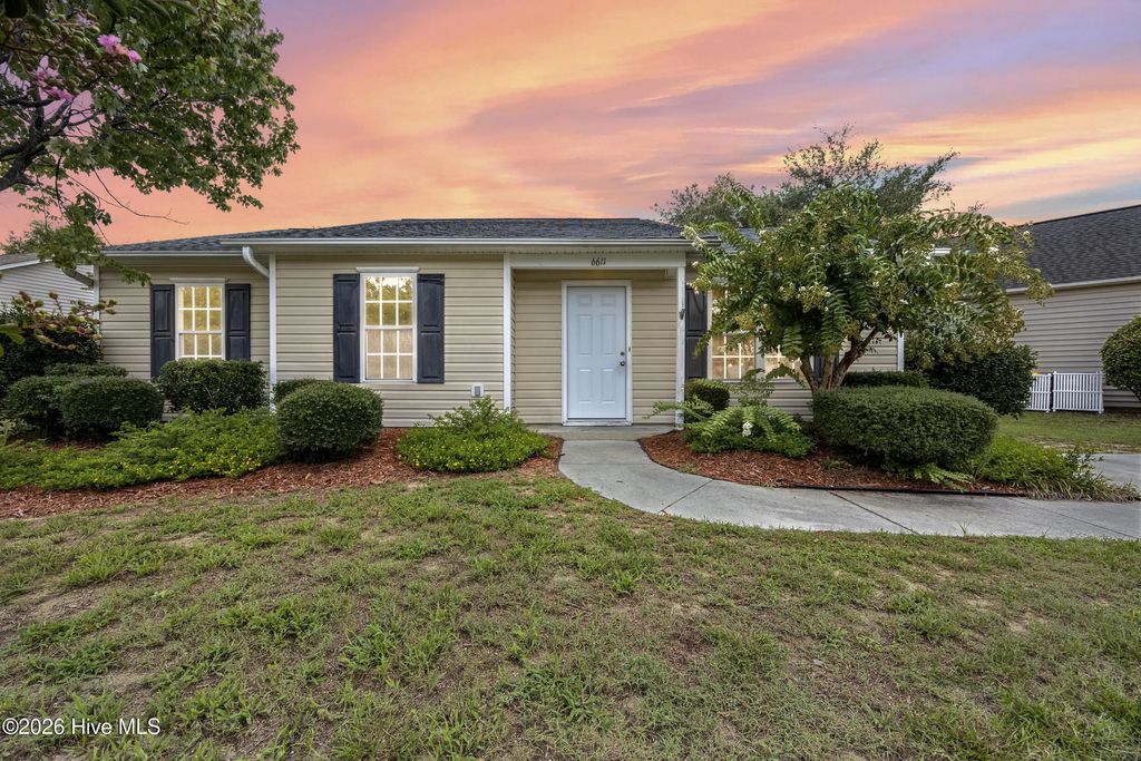 6611 Stoddard Road, Wilmington