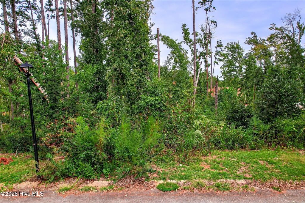 4257 Deerwood Lane, Evans