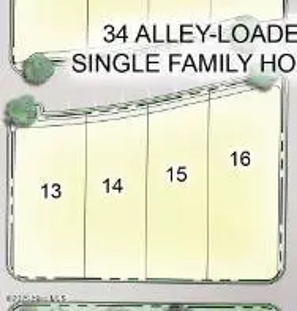 7171 Carolina Beach Rd,shoreline 15, Wilmington