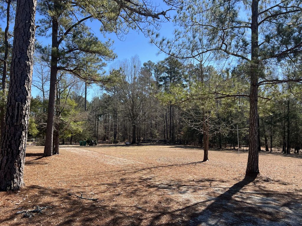 2369 Pine Ridge Drive, Columbia