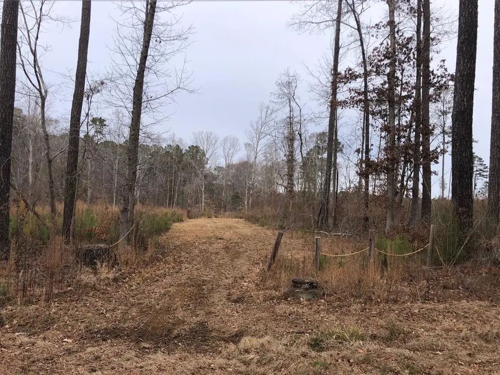 00 Vinson Rd., Clayton