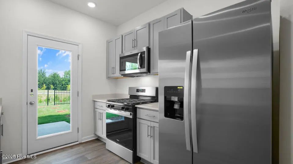135 Starlight Street, Sanford