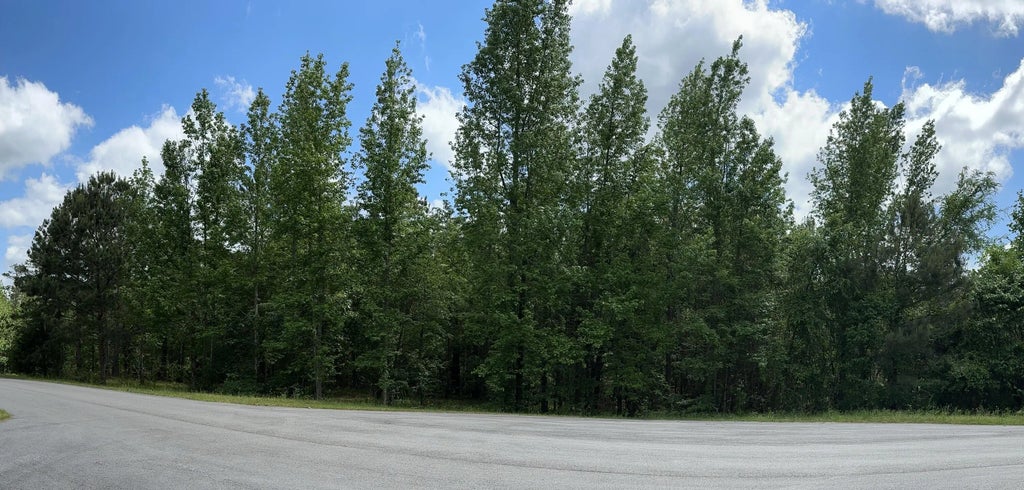 1403 Dunwoody Place, Appling