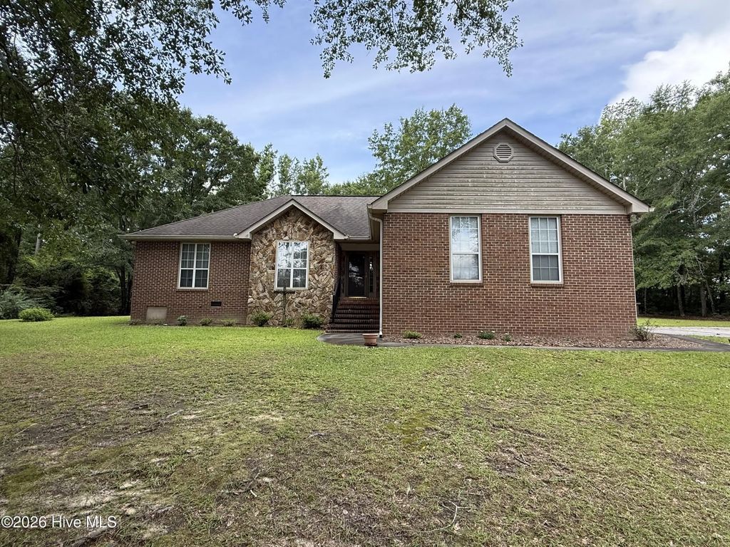 1331 Carl Drive, Thomson