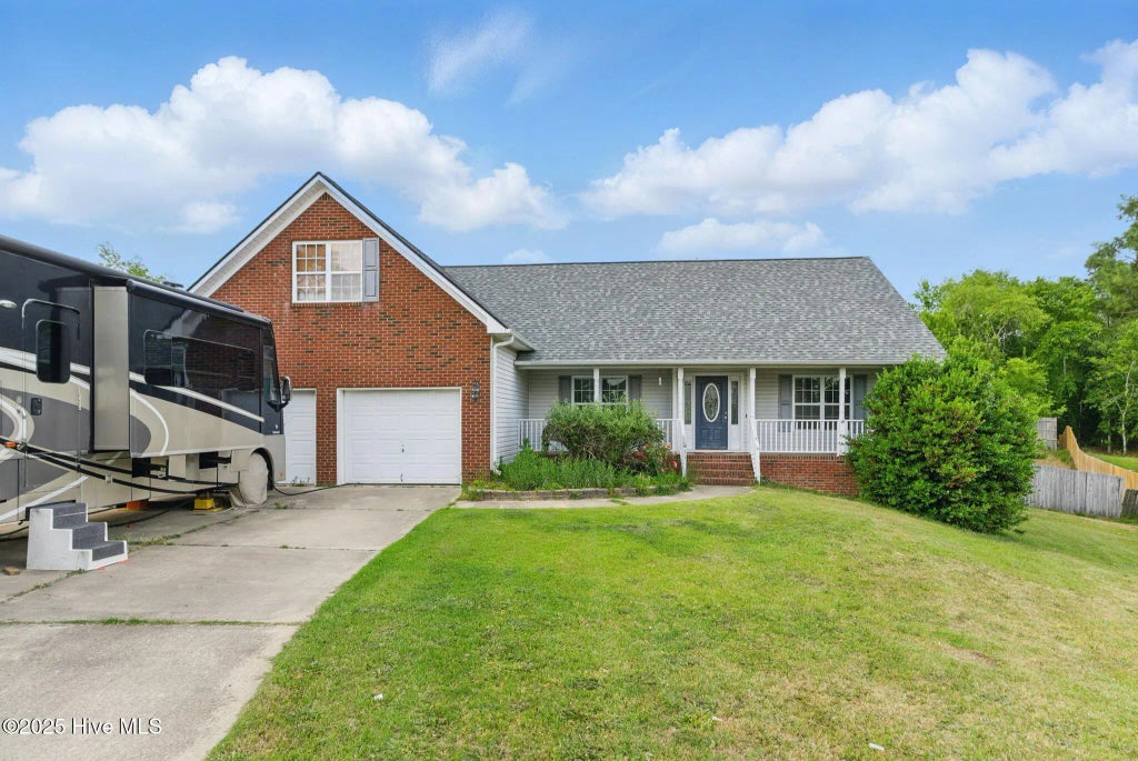 71 Havistock Court, Cameron