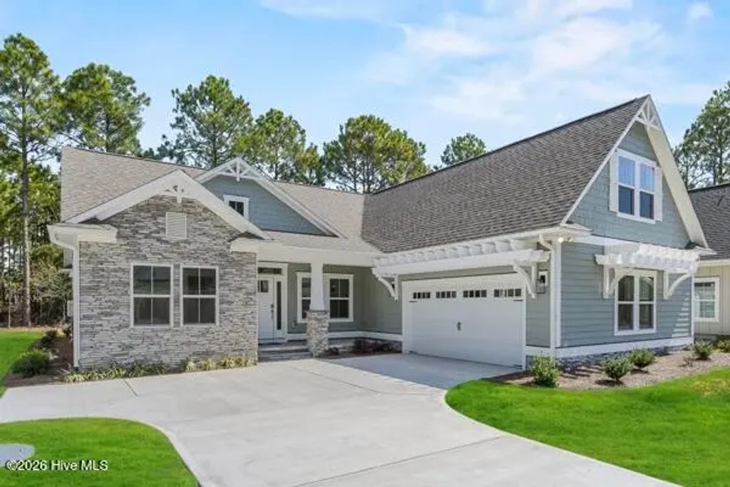 6778 Holton Place Sw 130, Ocean Isle Beach
